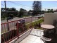 4/19 Griffith Road, Scarborough QLD 4020
