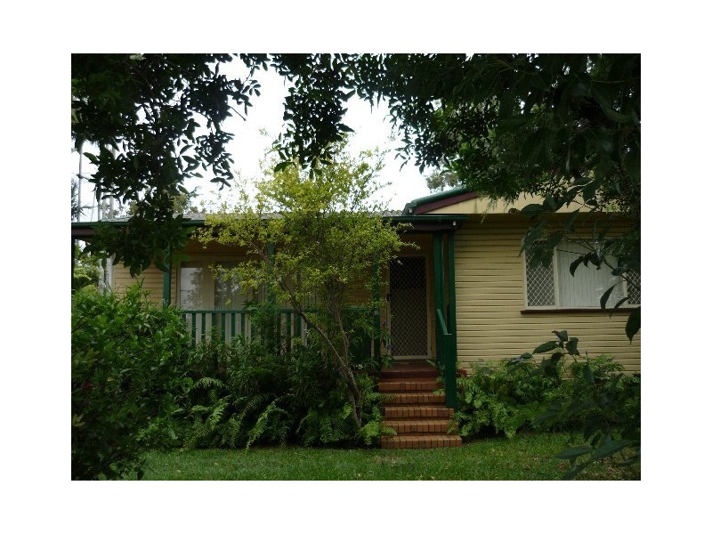 240 Duffield Road, Kippa-ring QLD 4021