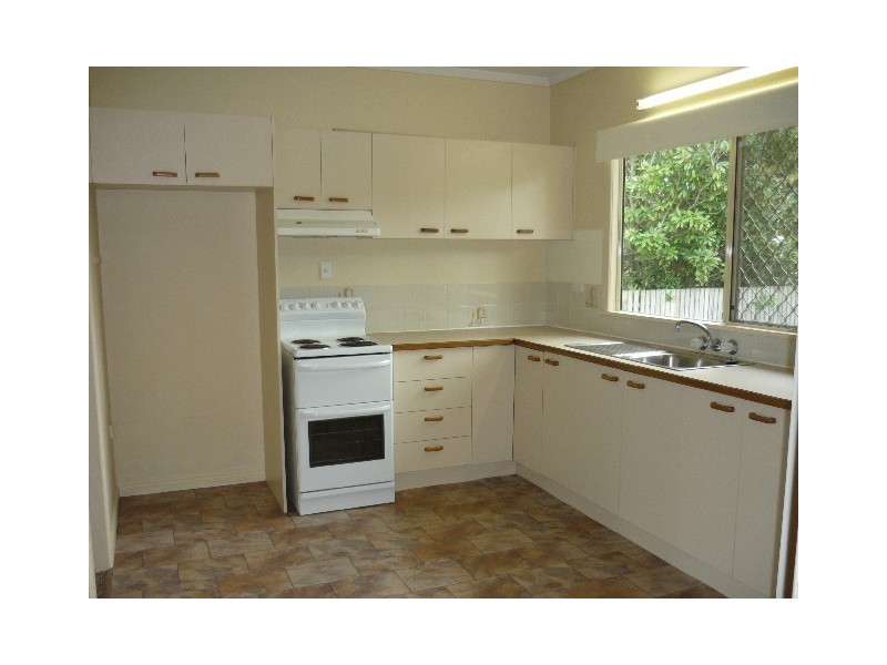 240 Duffield Road, Kippa-ring QLD 4021