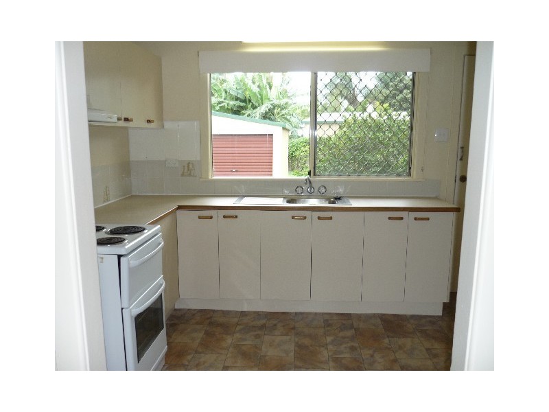 240 Duffield Road, Kippa-ring QLD 4021