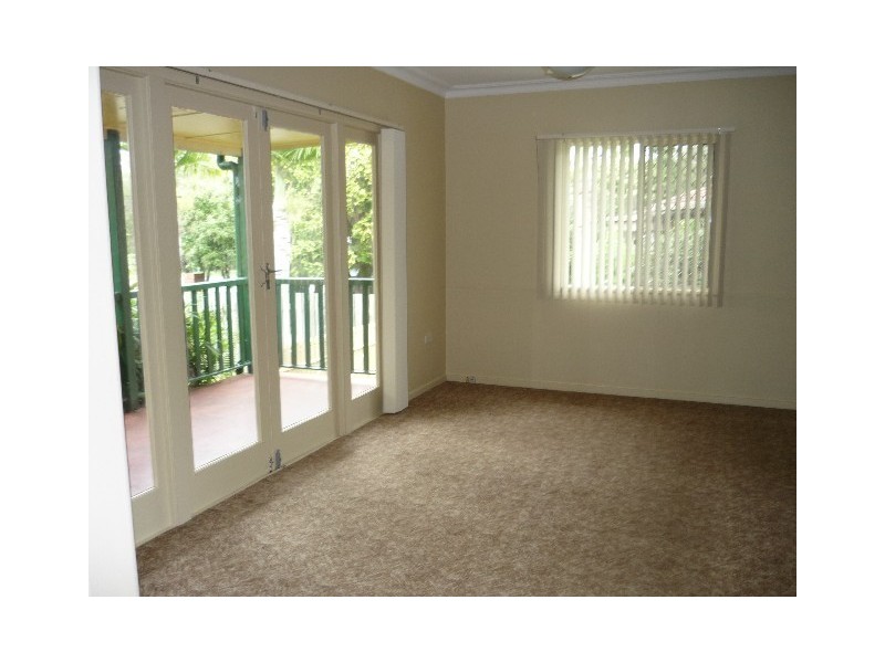 240 Duffield Road, Kippa-ring QLD 4021