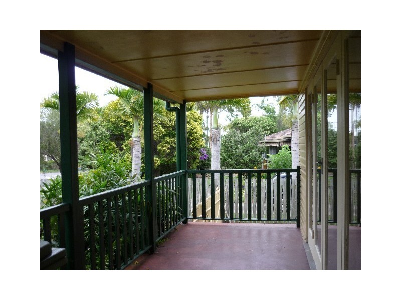 240 Duffield Road, Kippa-ring QLD 4021