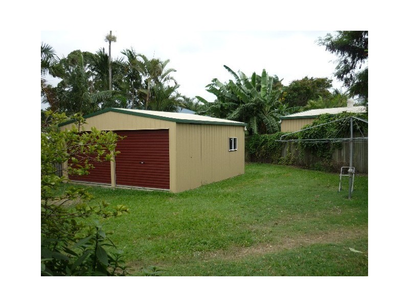 240 Duffield Road, Kippa-ring QLD 4021