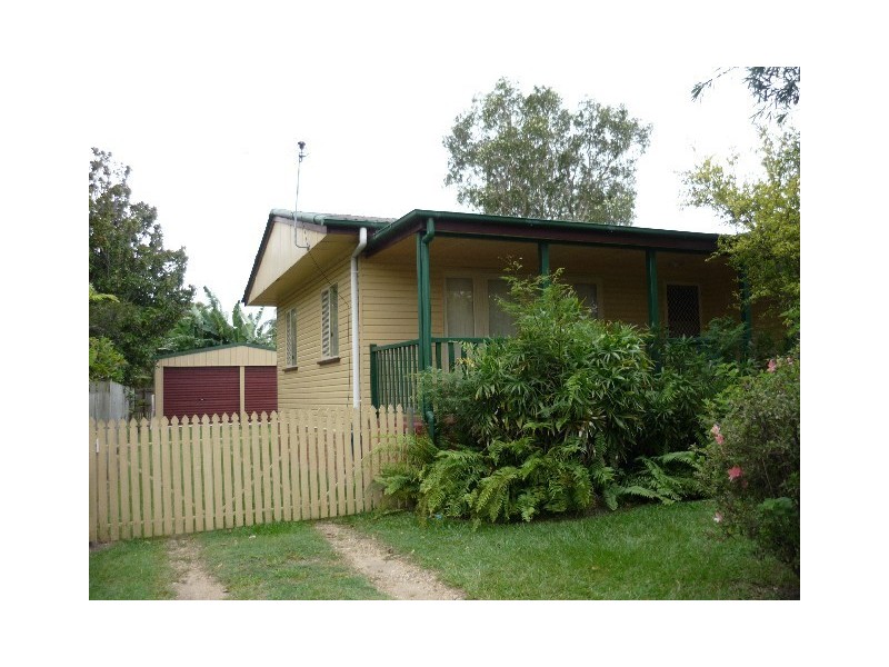 240 Duffield Road, Kippa-ring QLD 4021