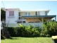 34 Rogers Road, Clontarf QLD 4019