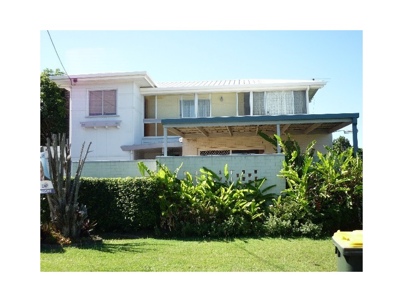 34 Rogers Road, Clontarf QLD 4019