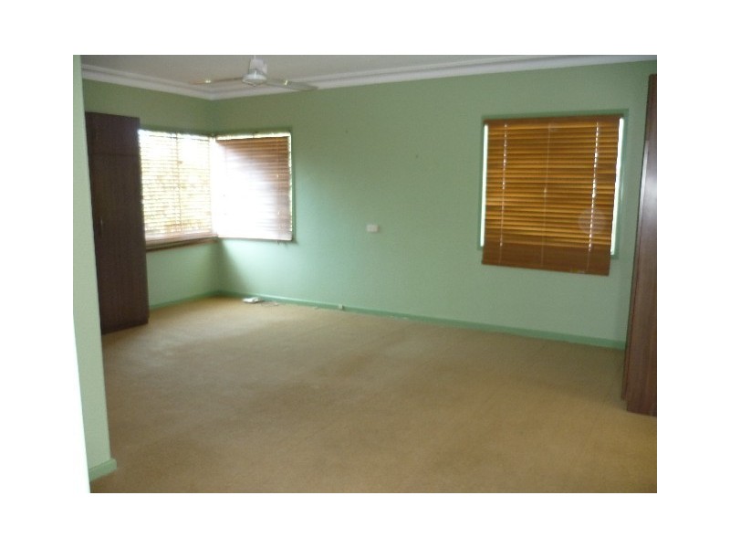 34 Rogers Road, Clontarf QLD 4019