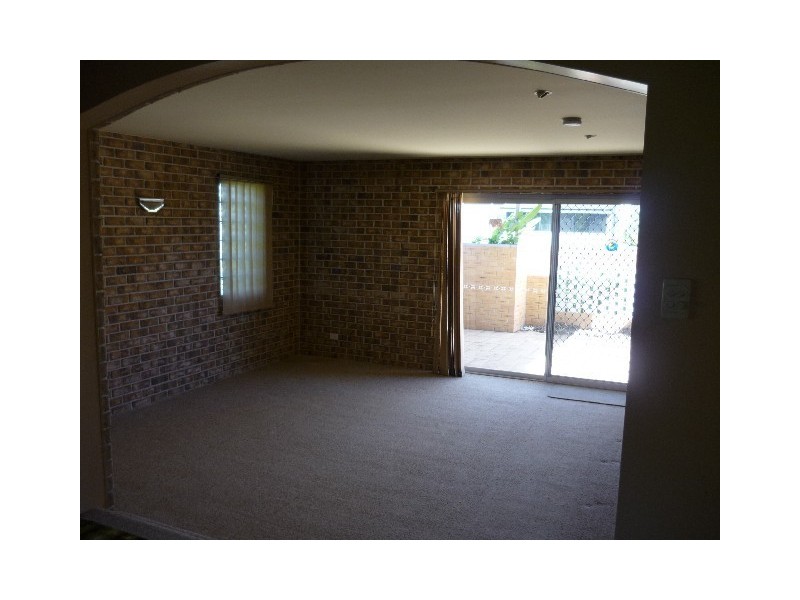 34 Rogers Road, Clontarf QLD 4019