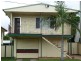 17 Knights Terrace, Margate QLD 4019