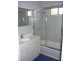 17 Knights Terrace, Margate QLD 4019