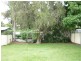 17 Knights Terrace, Margate QLD 4019