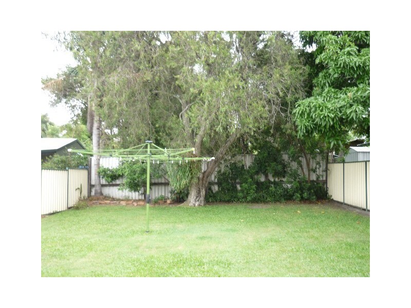 17 Knights Terrace, Margate QLD 4019