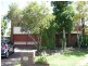 3 Millford Street, Kippa-ring QLD 4021
