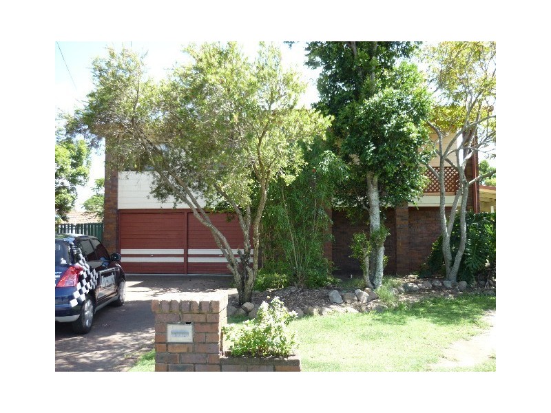 3 Millford Street, Kippa-ring QLD 4021