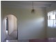 3 Millford Street, Kippa-ring QLD 4021