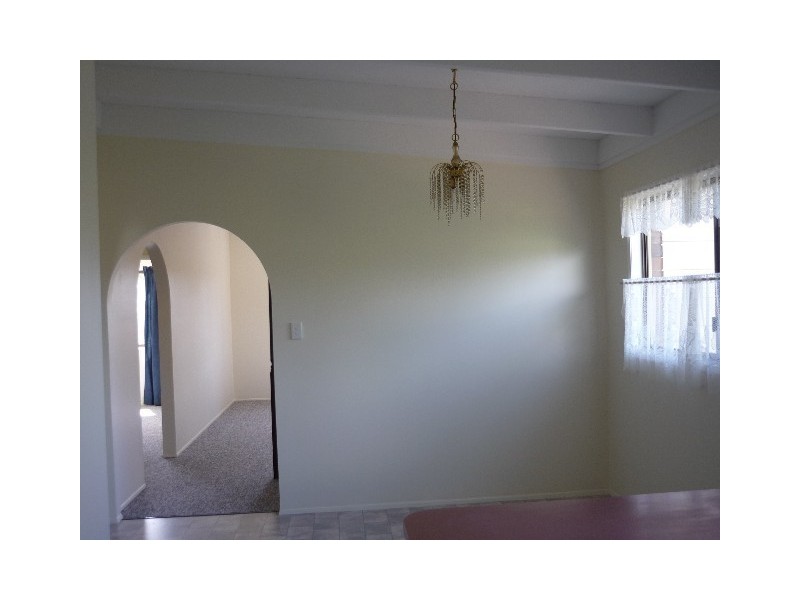 3 Millford Street, Kippa-ring QLD 4021