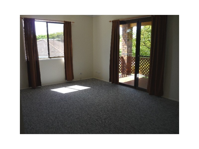 3 Millford Street, Kippa-ring QLD 4021