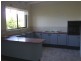3 Millford Street, Kippa-ring QLD 4021