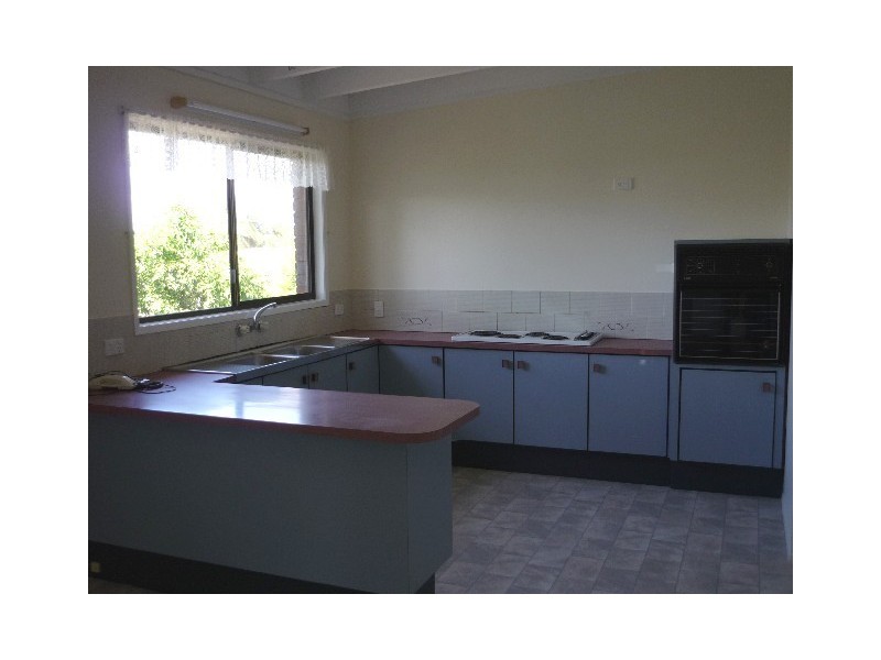3 Millford Street, Kippa-ring QLD 4021