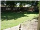 3 Millford Street, Kippa-ring QLD 4021