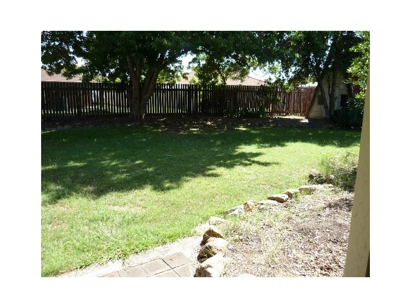 3 Millford Street, Kippa-ring QLD 4021