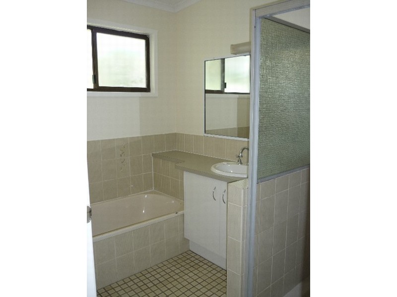 3 Millford Street, Kippa-ring QLD 4021