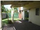 3 Millford Street, Kippa-ring QLD 4021