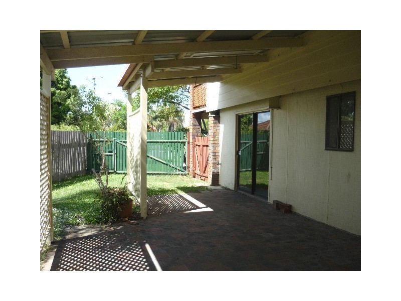3 Millford Street, Kippa-ring QLD 4021