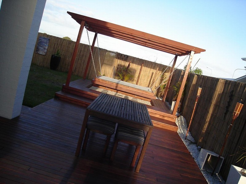 13 Freya Street, Newport QLD 4020