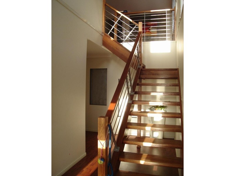 13 Freya Street, Newport QLD 4020