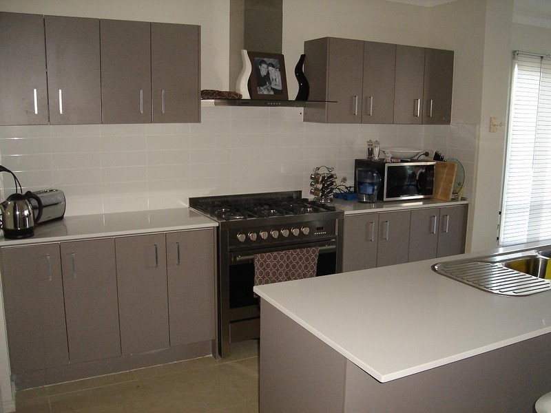 13 Freya Street, Newport QLD 4020