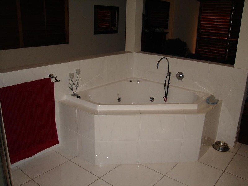 13 Freya Street, Newport QLD 4020