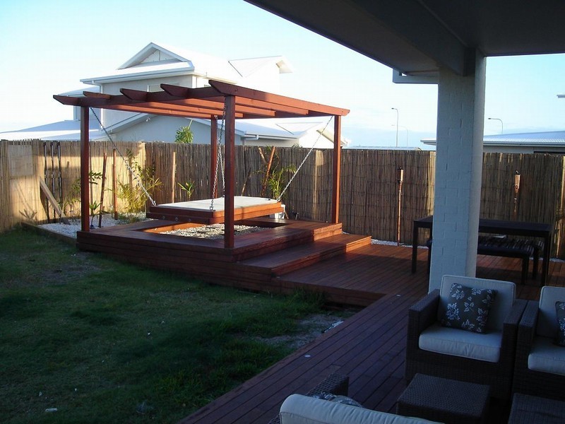 13 Freya Street, Newport QLD 4020