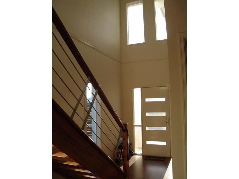 13 Freya Street, Newport QLD 4020