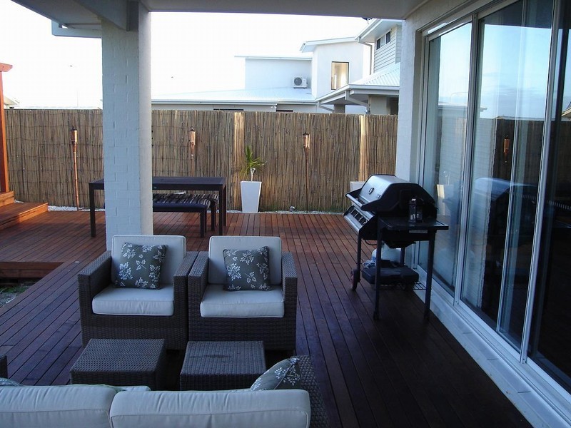 13 Freya Street, Newport QLD 4020