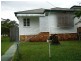 196 Scarborough Road, Scarborough QLD 4020