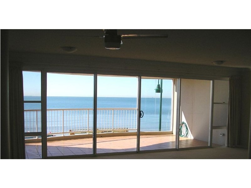 7/94 Prince Edward Parade, Redcliffe QLD 4020