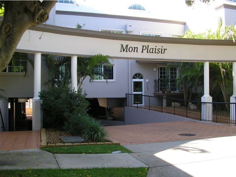 7/94 Prince Edward Parade, Redcliffe QLD 4020