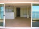 7/94 Prince Edward Parade, Redcliffe QLD 4020