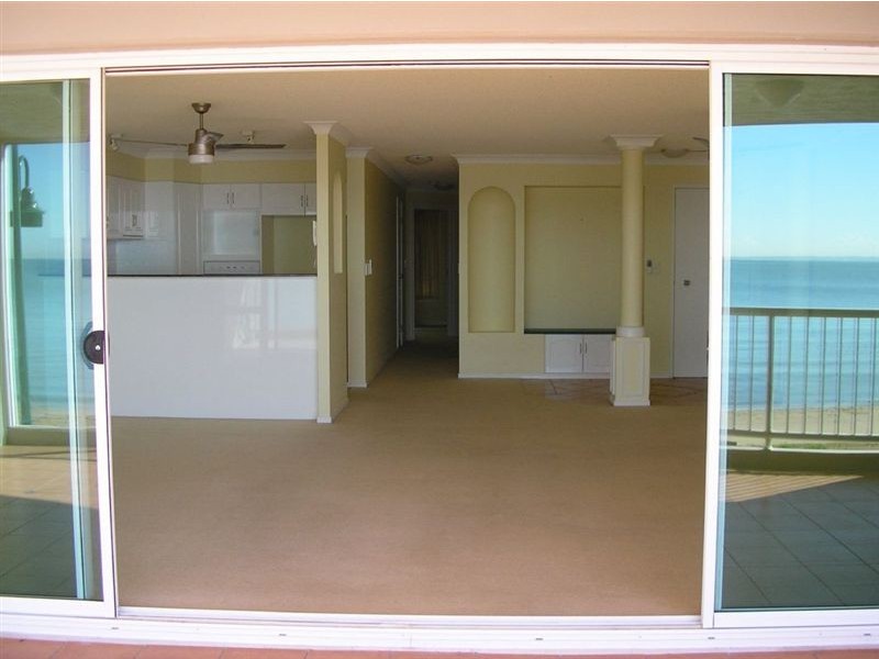 7/94 Prince Edward Parade, Redcliffe QLD 4020