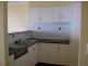 7/94 Prince Edward Parade, Redcliffe QLD 4020