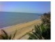 7/94 Prince Edward Parade, Redcliffe QLD 4020