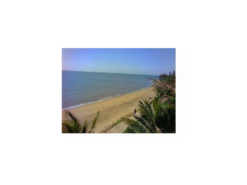 7/94 Prince Edward Parade, Redcliffe QLD 4020