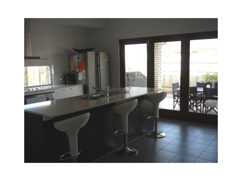 10 Dibbler Court, North Lakes QLD 4509