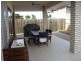 10 Dibbler Court, North Lakes QLD 4509