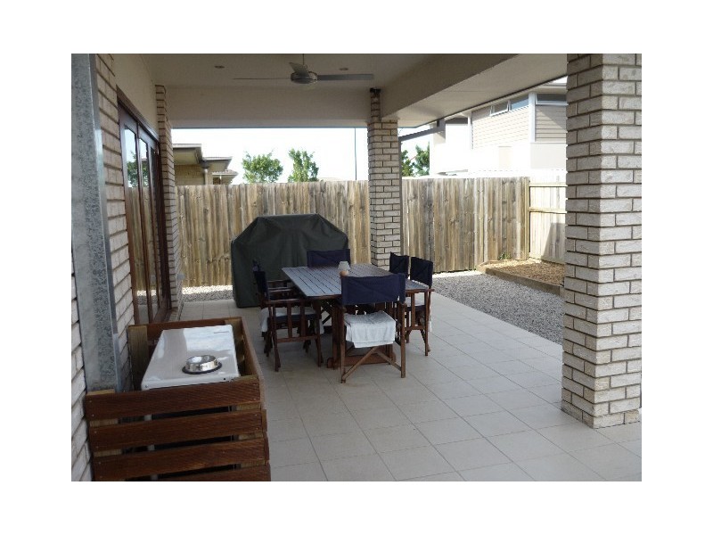 10 Dibbler Court, North Lakes QLD 4509