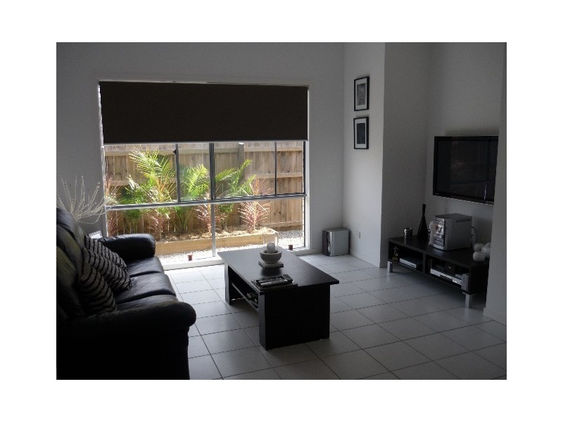 10 Dibbler Court, North Lakes QLD 4509