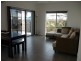 10 Dibbler Court, North Lakes QLD 4509
