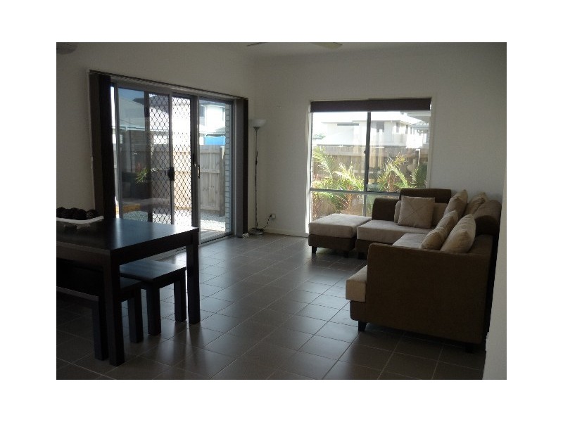 10 Dibbler Court, North Lakes QLD 4509