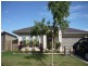 10 Dibbler Court, North Lakes QLD 4509
